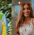Gominho relembra polêmica envolvendo Anitta  Foto: Reprodução/Instagram