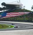 Foto: Divulgação / F1