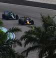 Foto: Divulgação / F1