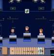 10 jogos de política para entrar no clima das eleições no Brasil  Foto: Reprodução/Velsin