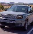 Foto: Fiat / Divulgação