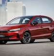Foto: Honda / Divulgação
