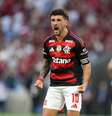 Photo by Lucas Figueiredo/Getty Images  Foto: Esporte News Mundo