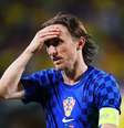 (  Foto: Rich Storry/Getty Images / Esporte News Mundo