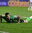 Foto: Mourão Panda / América-MG / Esporte News Mundo