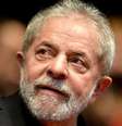 Patrimônio de Lula tem aproximadamente R$ 3,3 milhões em previdência privada. Foto: Agência Brasil Foto: Suno