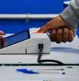 Eleições brasileiras são destaque na imprensa alemã  Foto: DW / Deutsche Welle