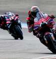 Foto: Reprodução / MotoGP