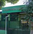 Caso aconteceu na Escola Estadual Sebastião Santana de Oliveira  Foto: Reprodução/Google Street View