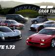 Gran Turismo 7 ganha atualização Spec IV em outubro com seis novos carros  Foto: Reprodução