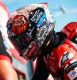 Foto: motogp / reprodução