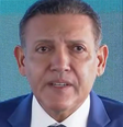 O ministro Nunes Marques deu um balanço parcial das eleições 2026 em coletiva  Foto: Reprodução/GloboNews