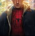 Que horas estreia 'Homem Foto: Aranha: Um Novo Dia' no streaming? (Divulgação/Sony Pictures) / Rolling Stone Brasil