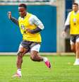 Foto: Angelo Pieretti/Grêmio FBPA. / Gávea News