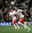 Foto: Esporte News Mundo