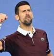 ( Foto: Greg Baker / AFP via Getty Imagens/ Divulgação site oficial ATP Tour / Esporte News Mundo