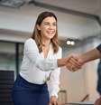 Confira como a Lua em Leão pode te fortalecer Foto: Shutterstock / João Bidu