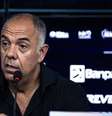 ( Foto: Samara Miranda / Ascom Remo / Esporte News Mundo
