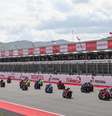 Foto: Reprodução / MotoGP