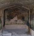 Descobertas Revelam Sacrifícios Humanos no Antigo Egito Foto: ANSA / Ansa - Brasil