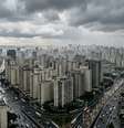 Imagem gerada por Inteligência Artificial, que não tem o objetivo de refletir ou retratar situações reais.  Foto: Imagem: gerada por IA / Portal Terra / TerrAI