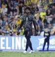Gomes disse que Hugo demonstra receio de atacar bolas e que comete erros claros de posicionamento - Foto: divulgação/Watford / Jogada10