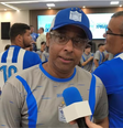 Foto: ASCOM / Ypiranga-PE Foto: ASCOM / Ypiranga-PE / RTI Esporte