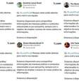 Fandoms "entregam" perfis à campanha de Lula.  Foto: Reprodução/X