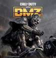 Call of Duty: Modern Warfare 4 ganha guia completo de Hajin e da experiência em DMZ  Foto: Divulgação / Activision