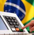Quando é o 2º turno? Posso votar se não fui no 1º? Guia do eleitor com tudo o que você precisa saber  Foto: Simples Conteudo