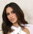 Anitta critica decisão do TSE  Foto: Reprodução/Instaram