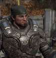 Gears of War: E-Day usa SSD do Xbox Series S para compensar pouca RAM do console  Foto: Reprodução / Xbox Game Studios