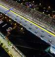 Foto: Divulgação / F1