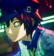 Persona 4 Revival destaca as Shadows dos personagens em novo trailer  Foto: Reprodução / Atlus