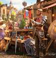 RuneScape 4 é anunciado e está sendo feito na Unreal Engine  Foto: Reprodução / Jagex