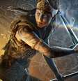 Ninja Theory começa a demitir funcionários após anúncio de que pode ser fechada  Foto: Reprodução / Xbox