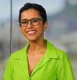 Lilian Ribeiro, jornalista da Globo no Rio de Janeiro, venceu luta contra o câncer de mama  Foto: Reprodução/Instagram/@jordandssilva