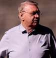 Foto: Osmar Stabile, presidente do Corinthians ( Rodrigo Coca/SCCP) / Gávea News