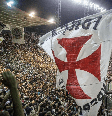 Foto: Matheus Lima/ Vasco  Foto: Matheus Lima/ Vasco / RTI Esporte