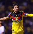 Raphael Veiga Foto: Manuel Velasquez/Getty Images / Esporte News Mundo