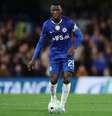 Caicedo conquistou a Liga Conferência e o Mundial de Clubes com os Blues - Foto: Divulgação/Chelsea / Jogada10