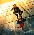 'Homem Foto: Aranha: Um Novo Dia', com Tom Holland, estreia no streaming (Divulgação/Sony Pictures) / Rolling Stone Brasil