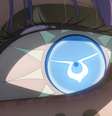 Code Geass Foto: YouTube / Xataka