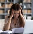 Veja os signos que topam tudo mas depois se arrependem Foto: Shutterstock / João Bidu