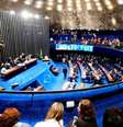  Foto: Agencia Senado/Reprodução / Porto Alegre 24 horas