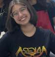 Deputada conservadora eleita aparece com camiseta do Angra e recebe crítica de cofundador da banda Foto: Tenho Mais Discos Que Amigos!