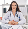 Planejamento e organização podem ajudar a reduzir a dependência exclusiva da agenda e trazer mais previsibilidade para a atividade do médico Foto: Krakenimages.com | Shutterstock / Portal EdiCase