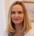 Fernanda Rodrigues é Beatriz, protagonista da novela vertical 'Eu não era louca, era casada'. Foto: Divulgação/TV Globo / Purepeople