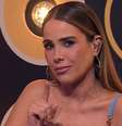 Wanessa Camargo  Foto: Reprodução/Multishow / Contigo