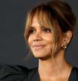 Halle Berry  Foto: Amy Sussman/Getty Images / Rolling Stone Brasil
